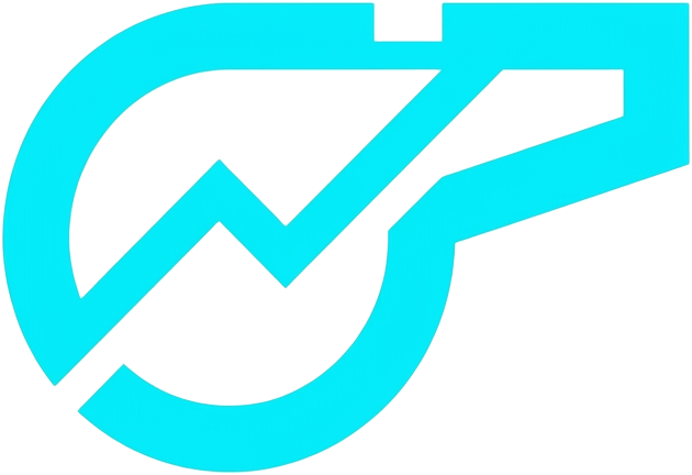 Pre Whistle logo